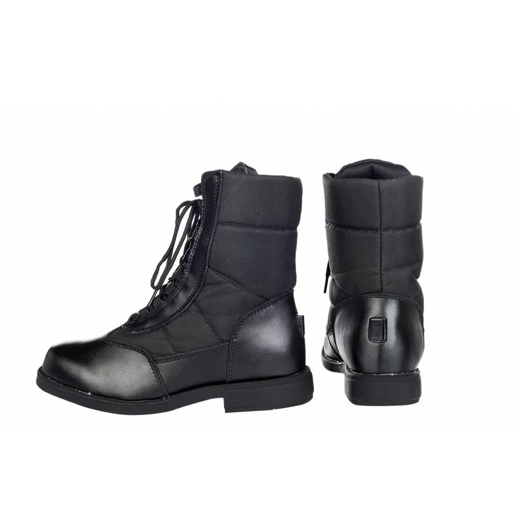 Jodhpur Boots Alaska