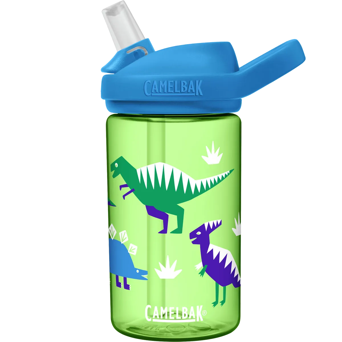Kids Eddy  Renew 14 oz