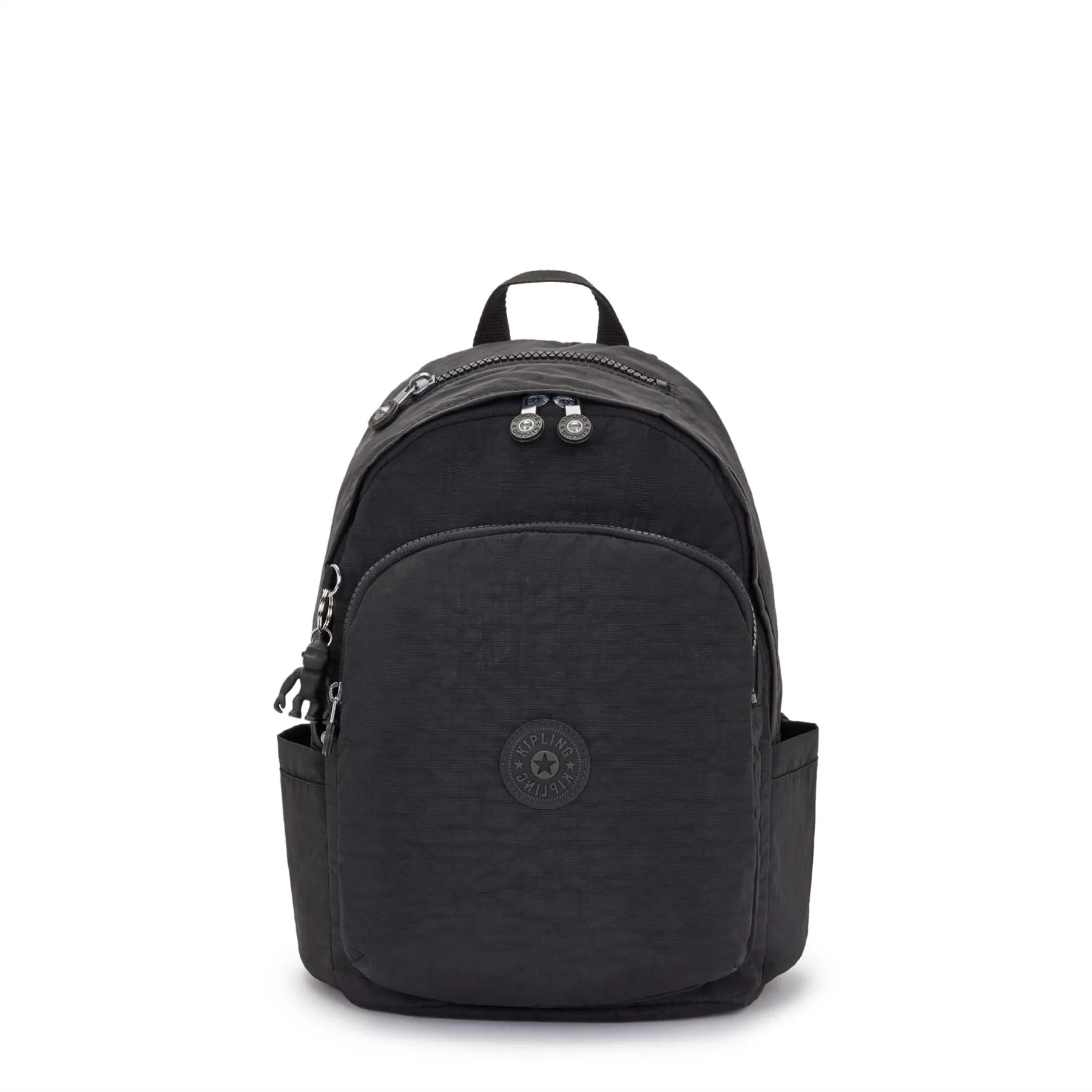 Kipling Delia Backpack