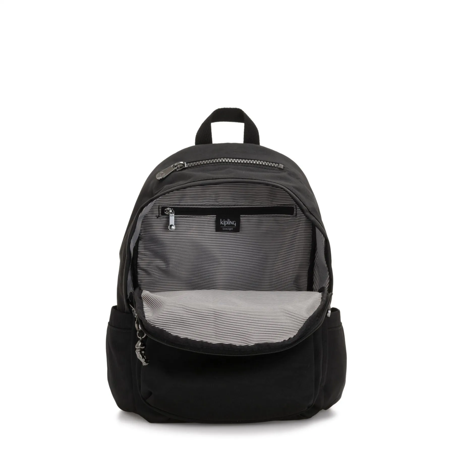 Kipling Delia Backpack
