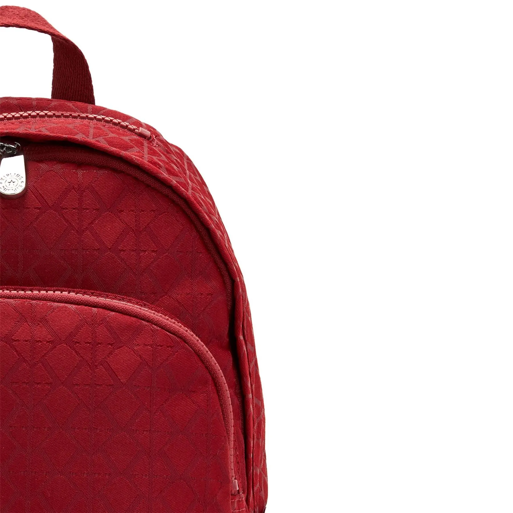 Kipling Delia Backpack