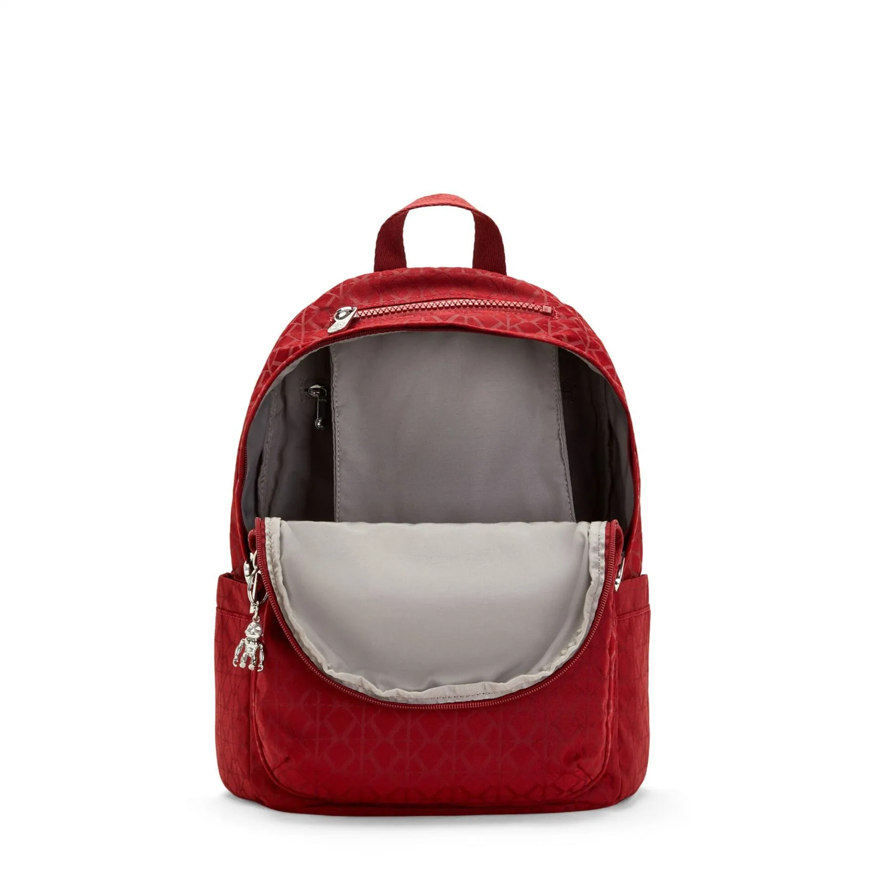 Kipling Delia Backpack