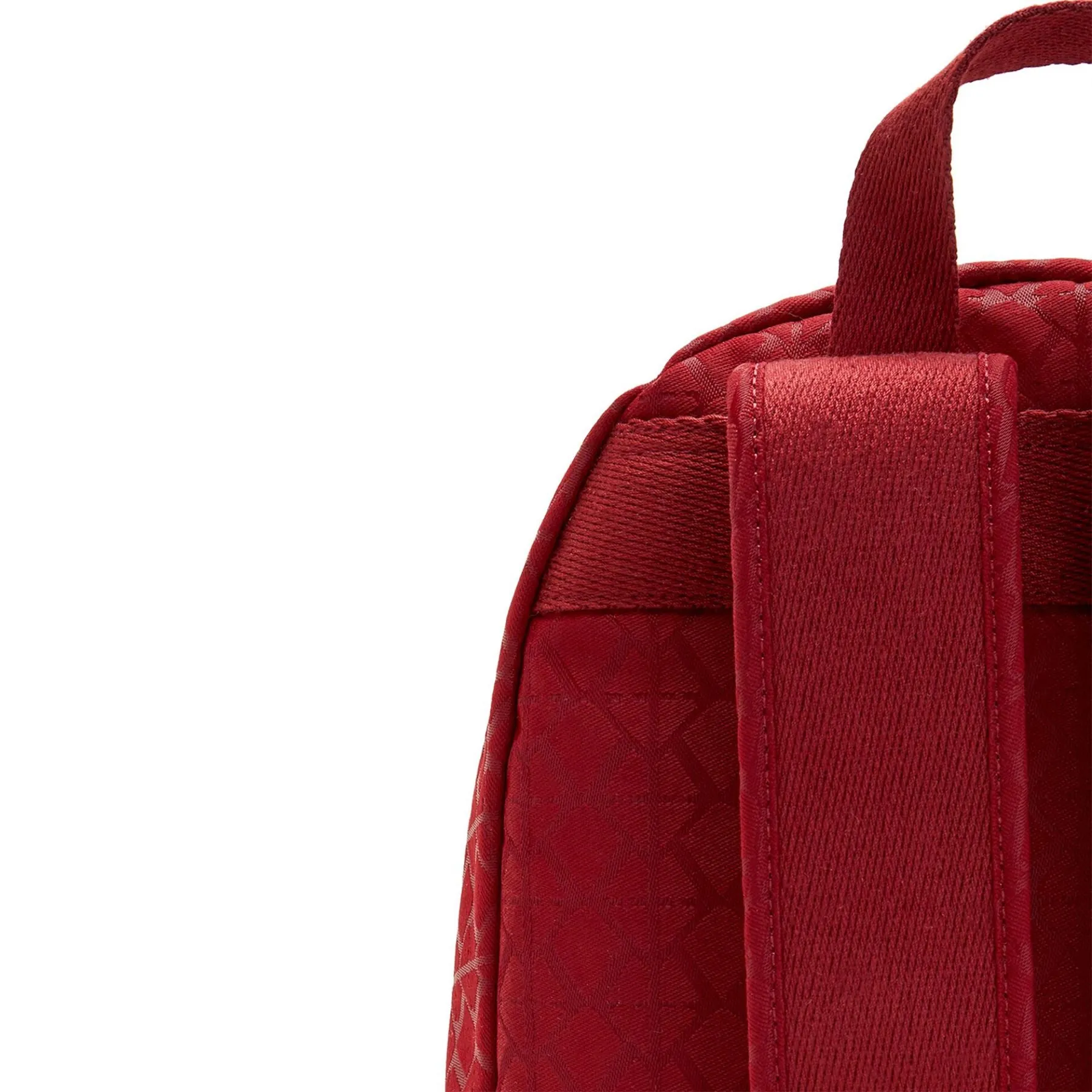 Kipling Delia Backpack