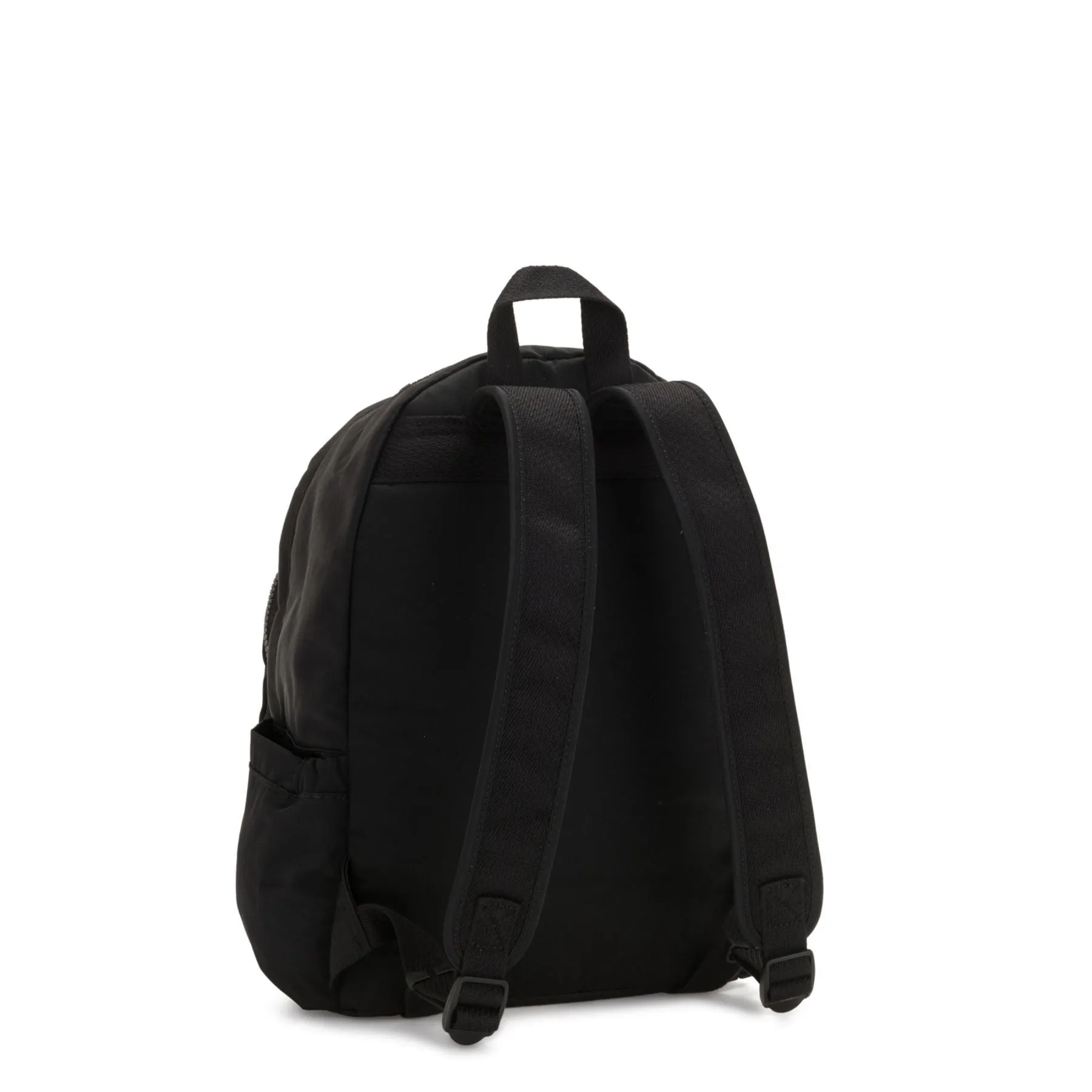 Kipling Delia Backpack