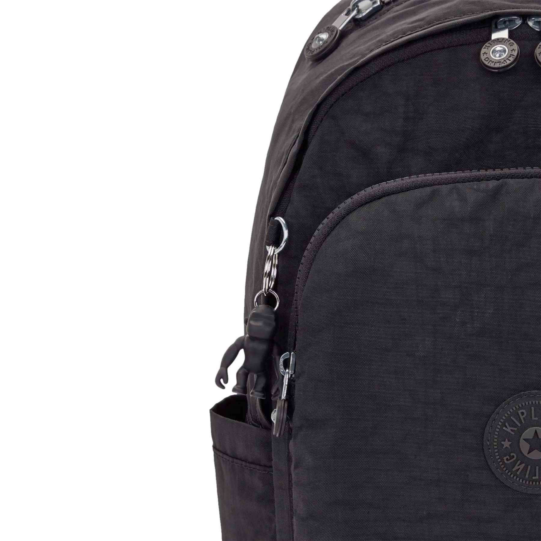Kipling Delia Backpack