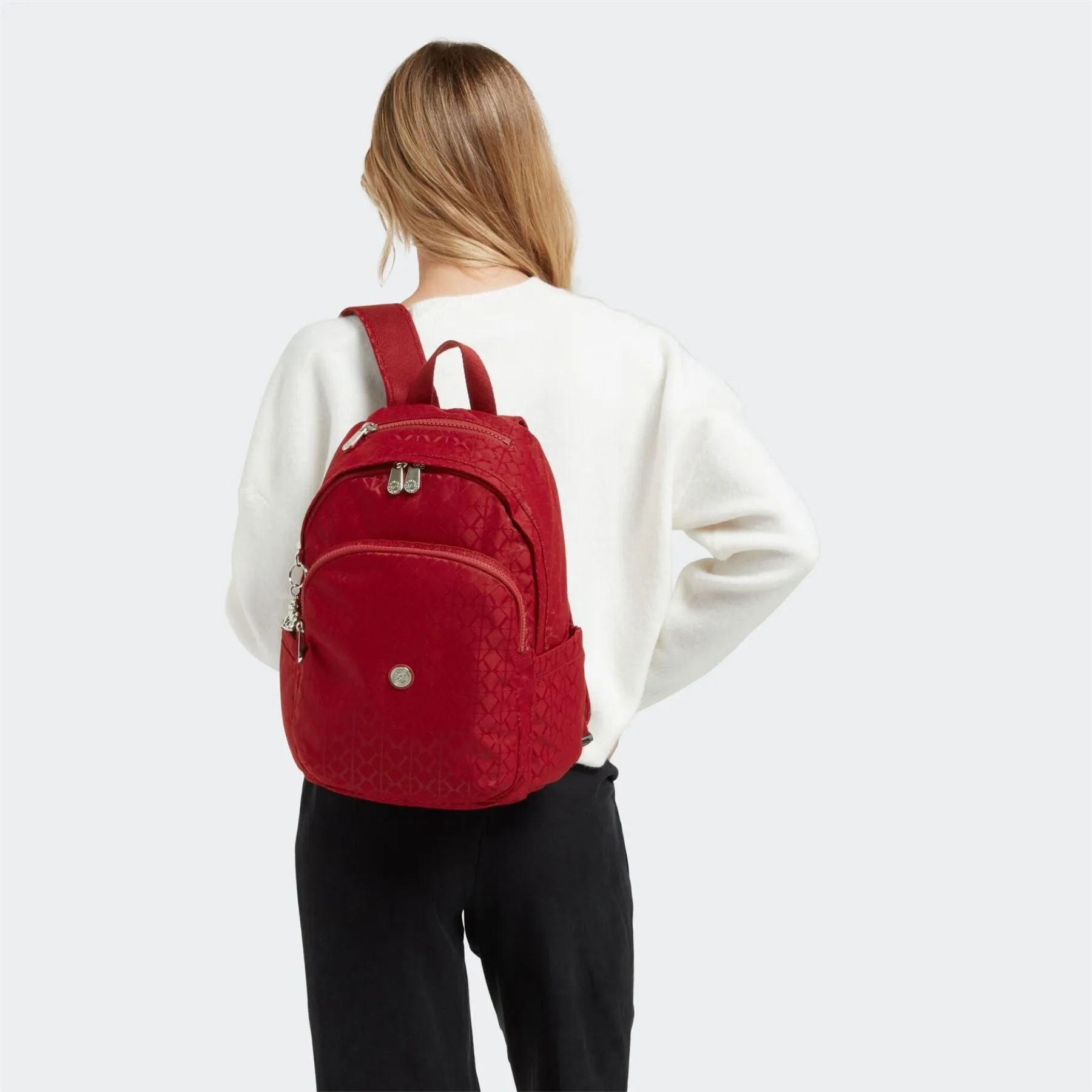 Kipling Delia Backpack