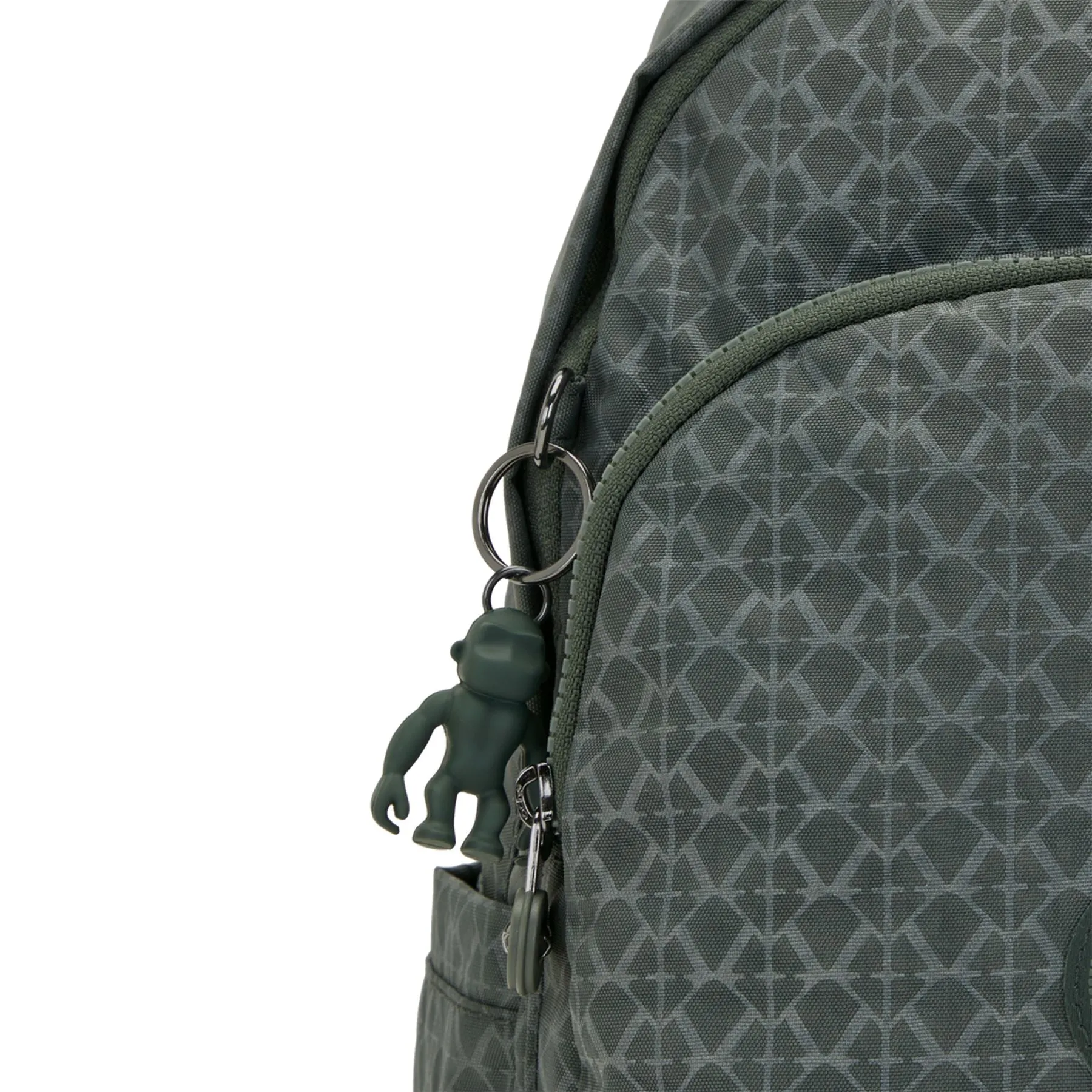 Kipling Delia Backpack