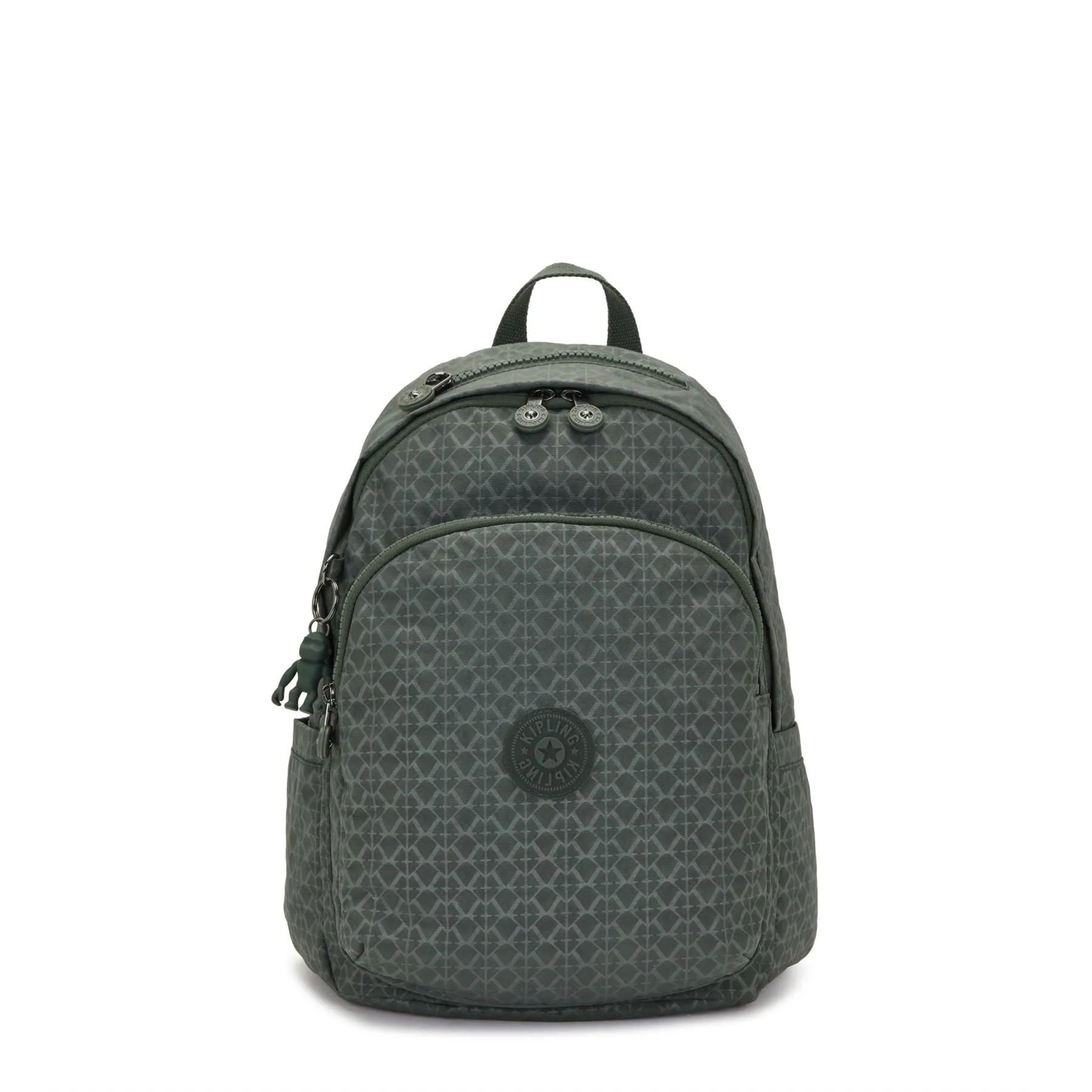 Kipling Delia Backpack