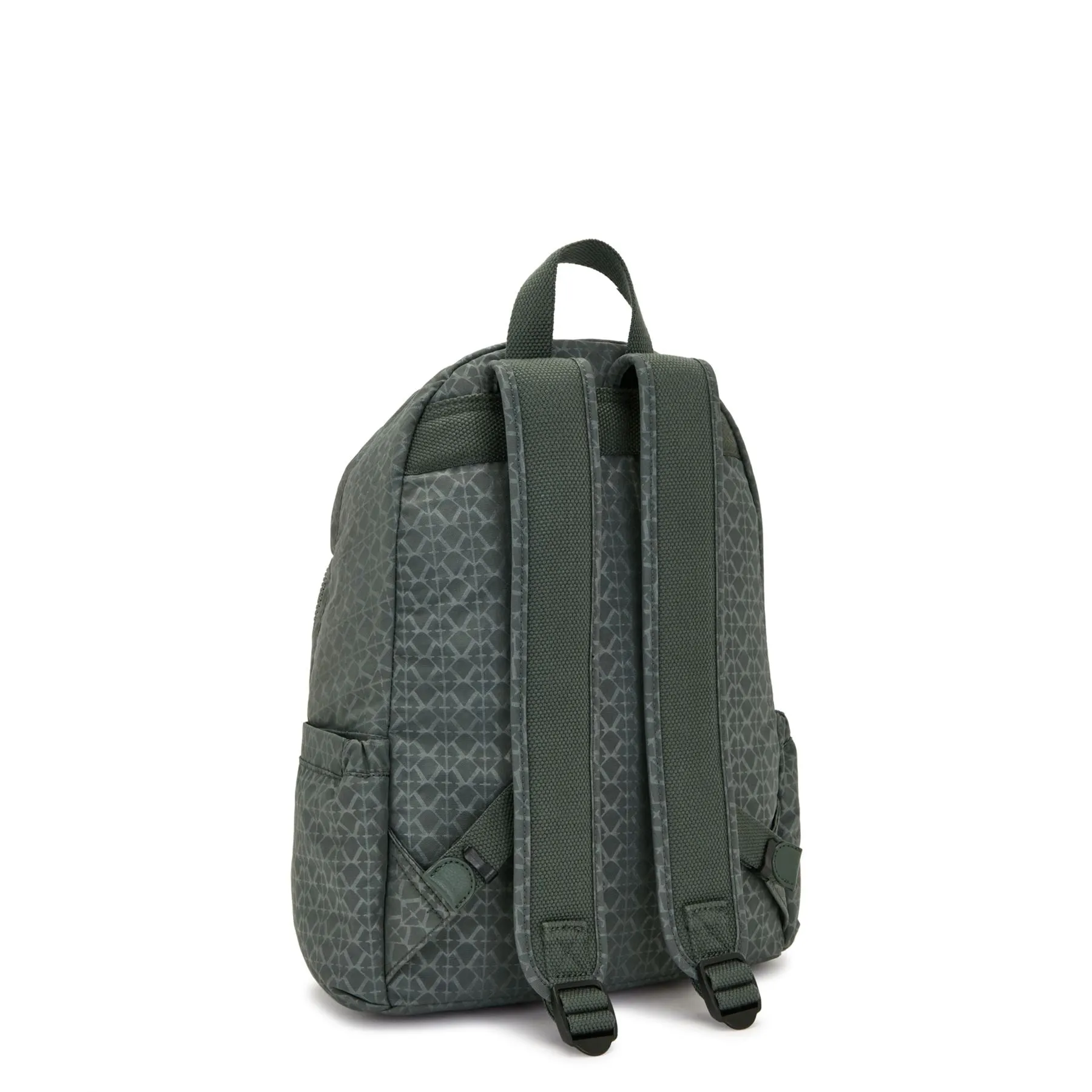 Kipling Delia Backpack