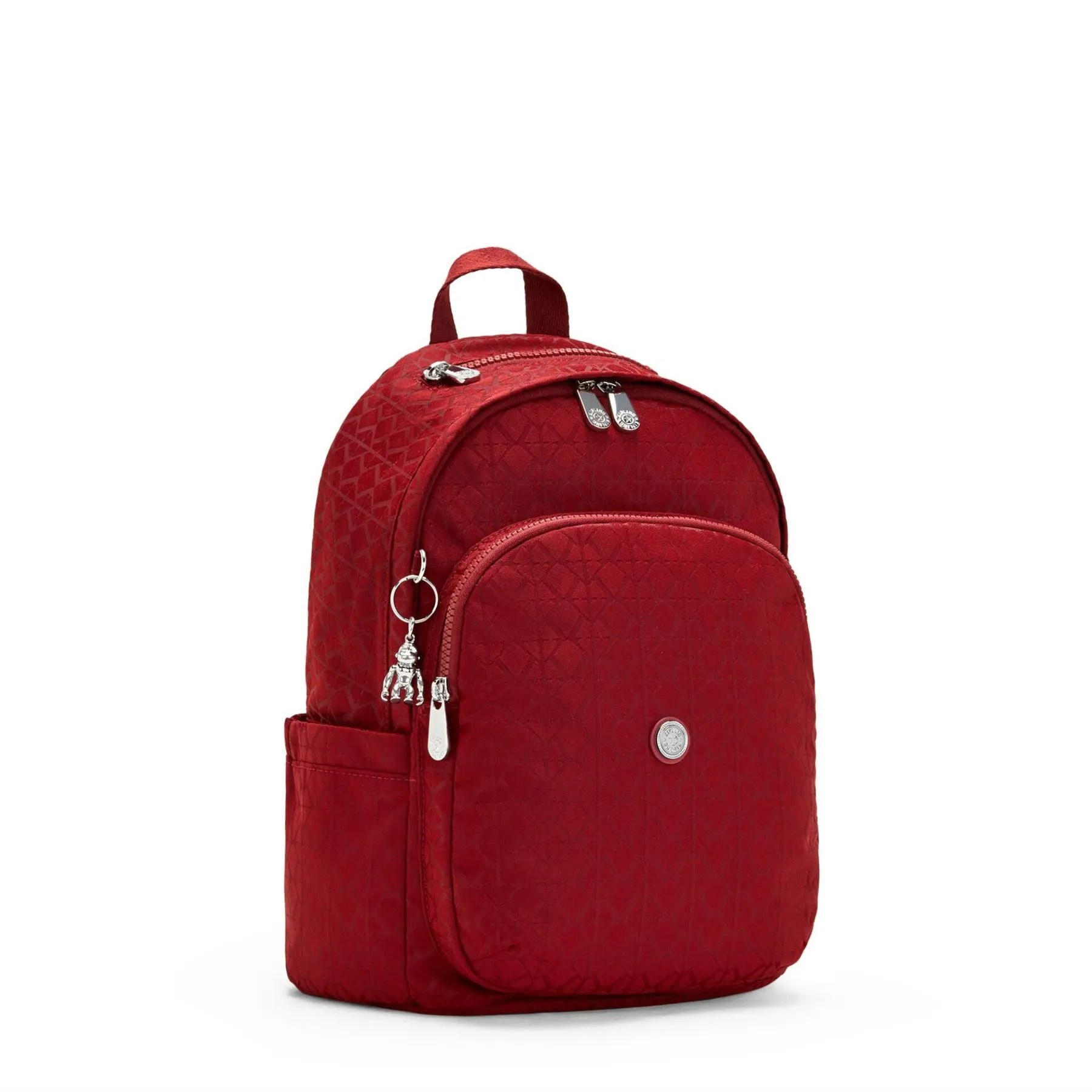 Kipling Delia Backpack