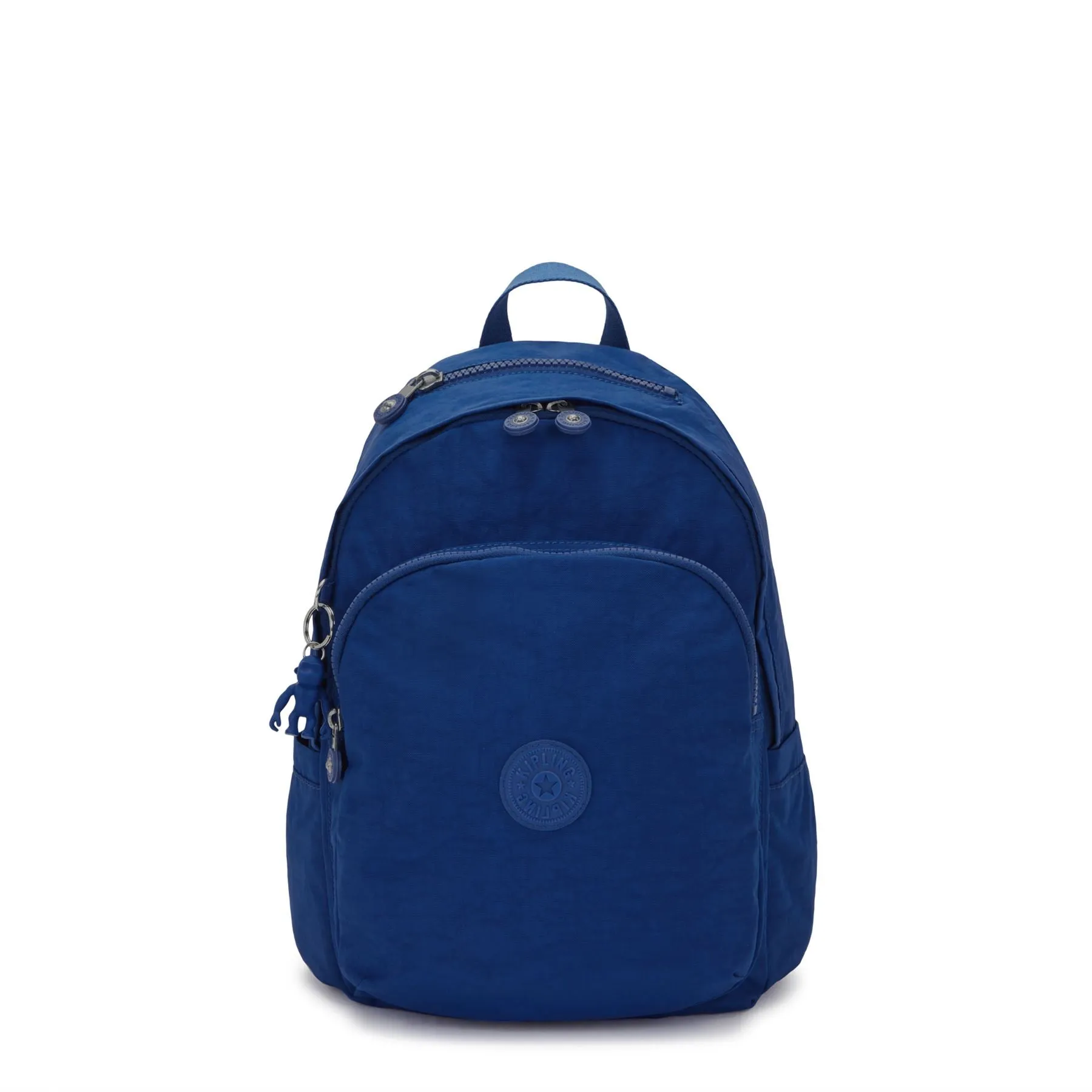 Kipling Delia Backpack