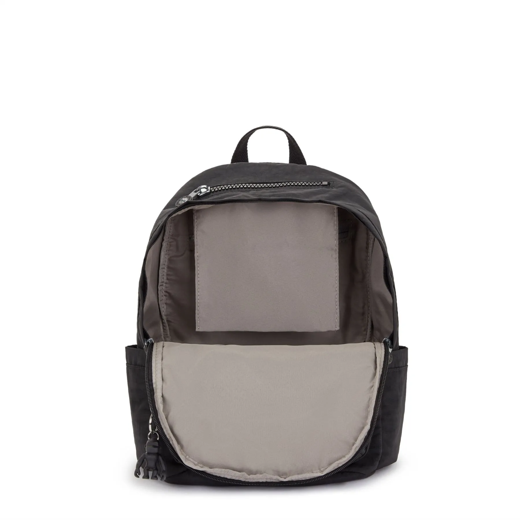 Kipling Delia Backpack