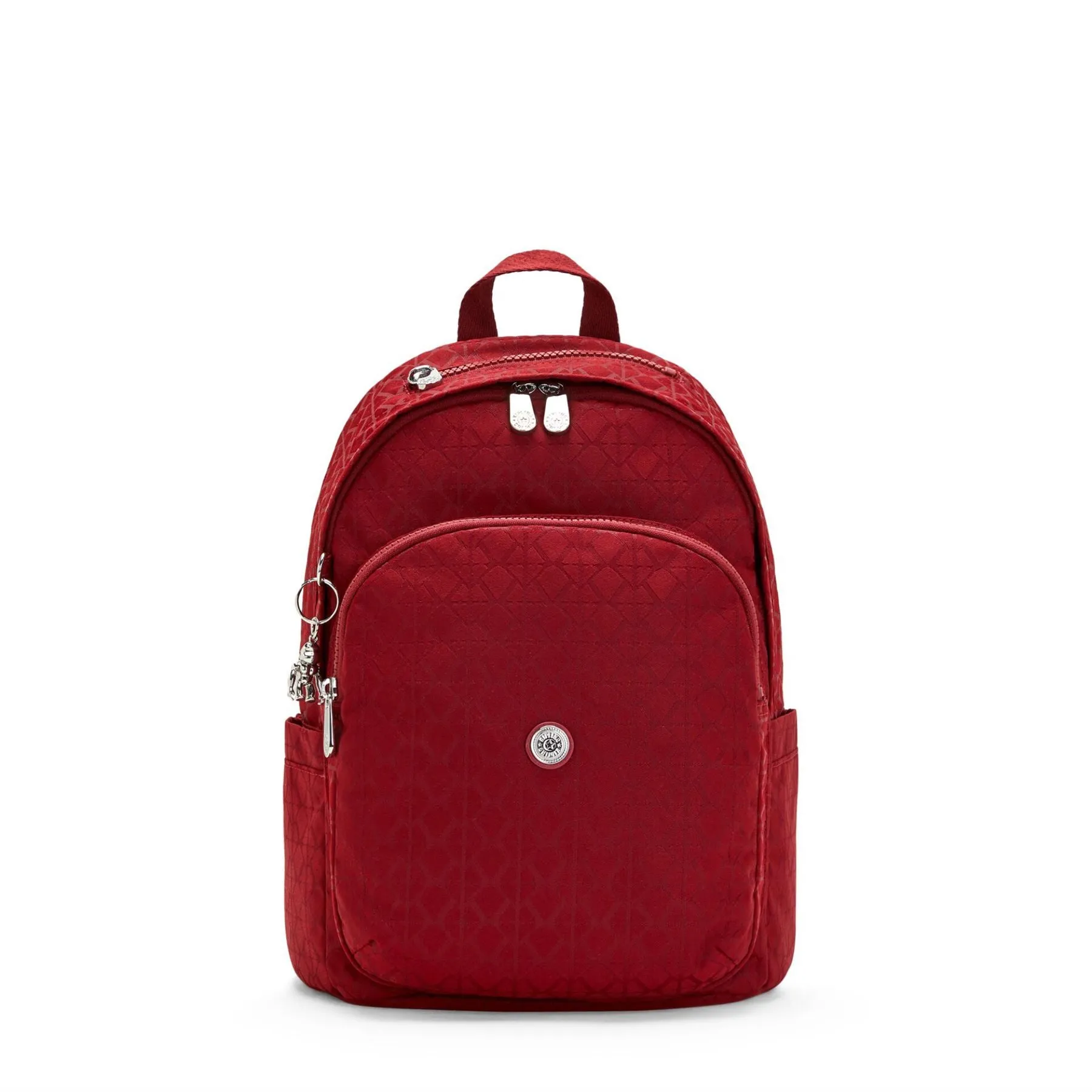 Kipling Delia Backpack