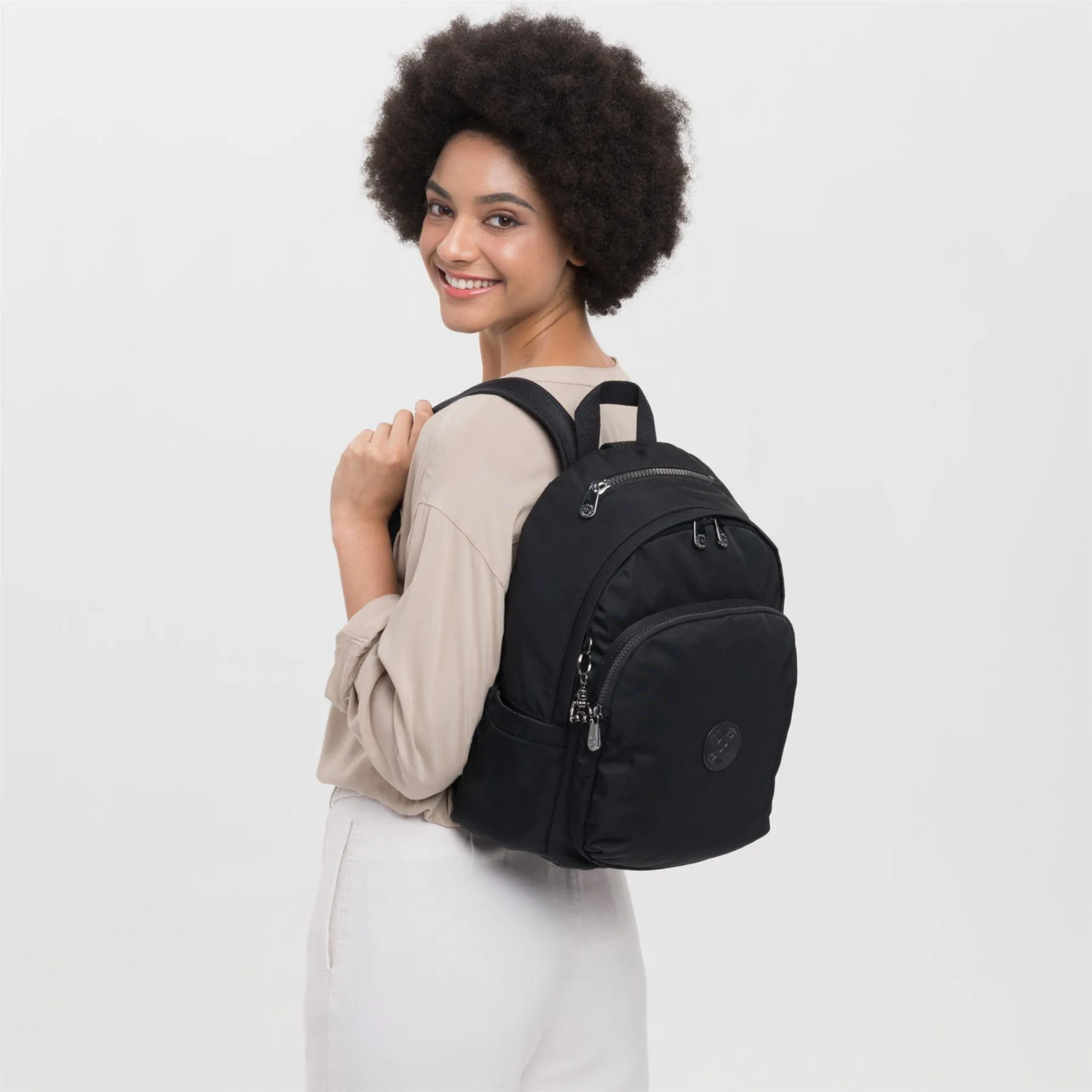 Kipling Delia Backpack