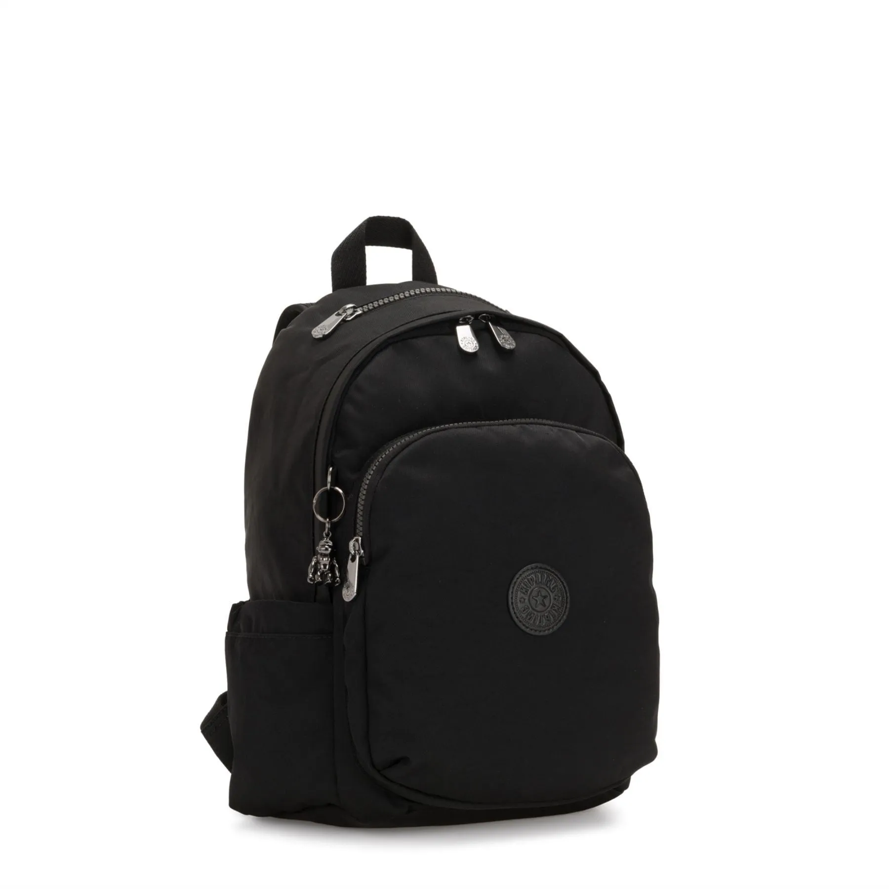 Kipling Delia Backpack
