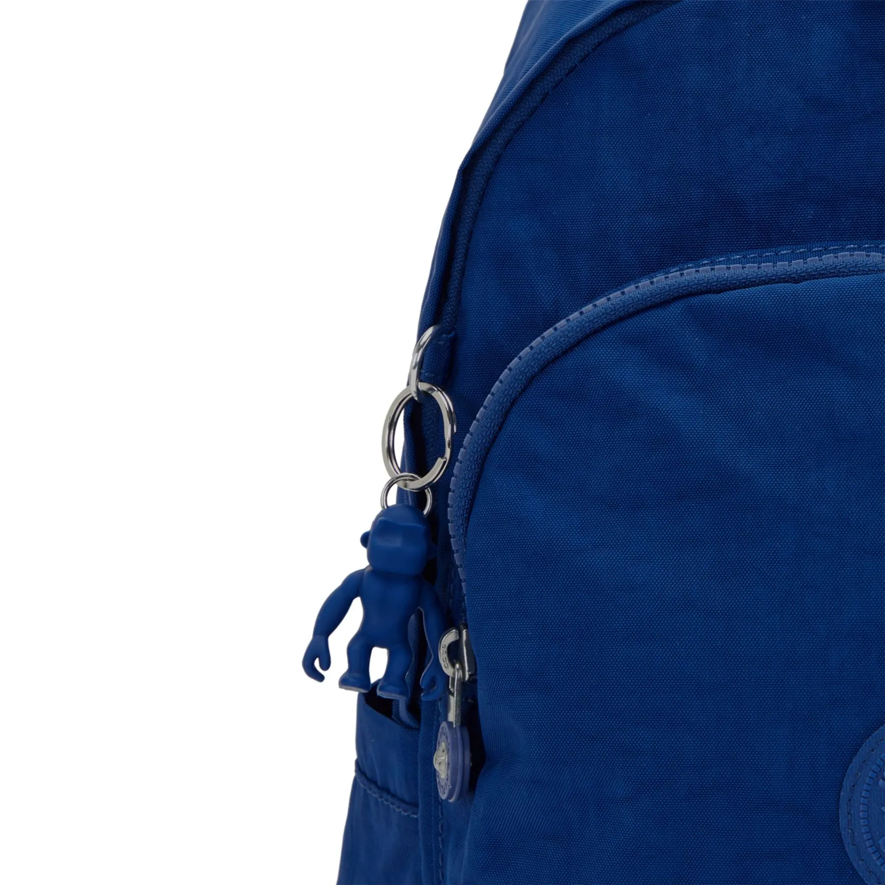 Kipling Delia Backpack