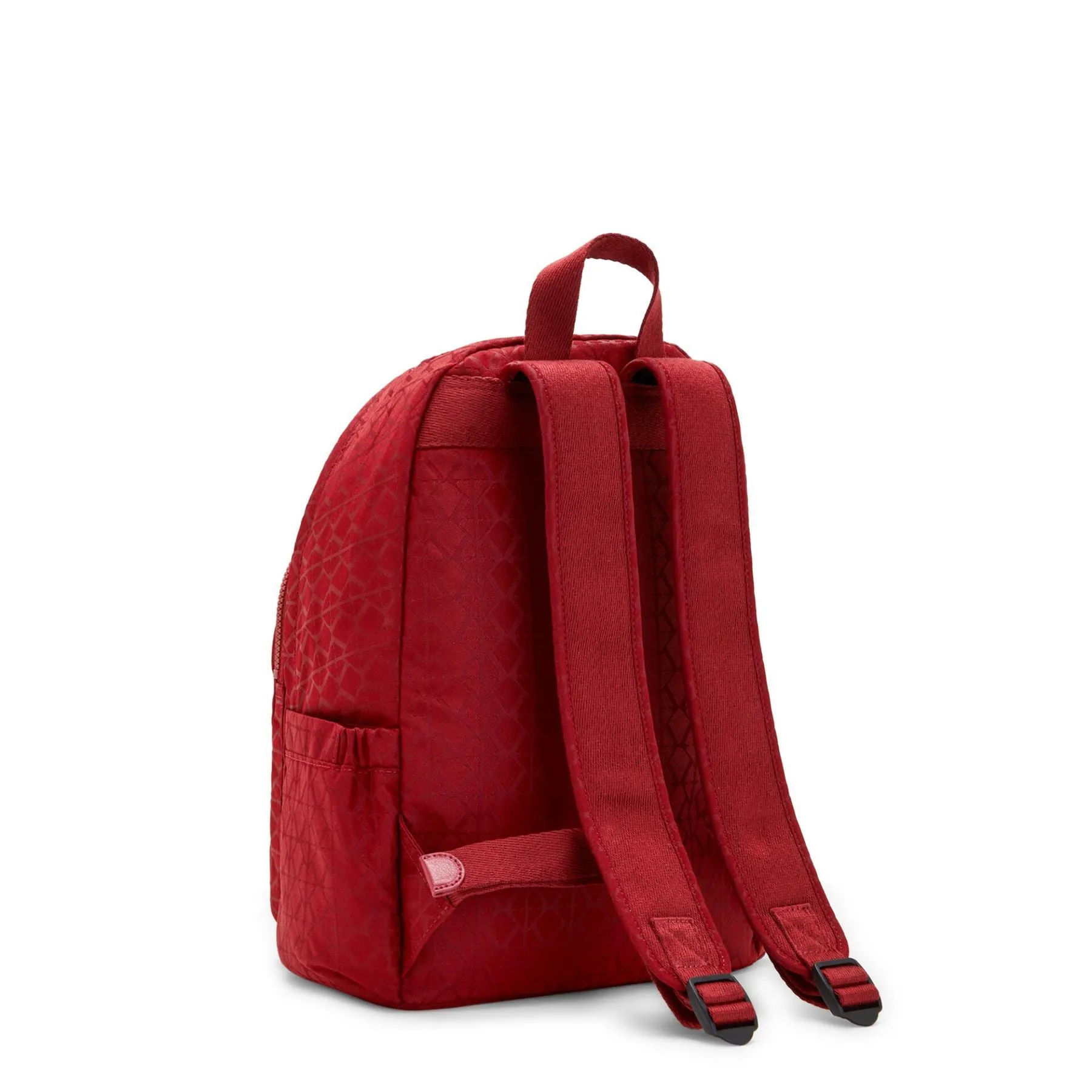 Kipling Delia Backpack