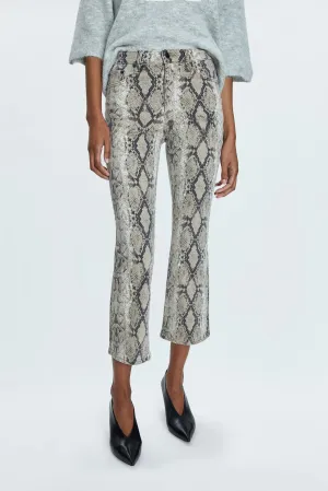 Lennon Pant