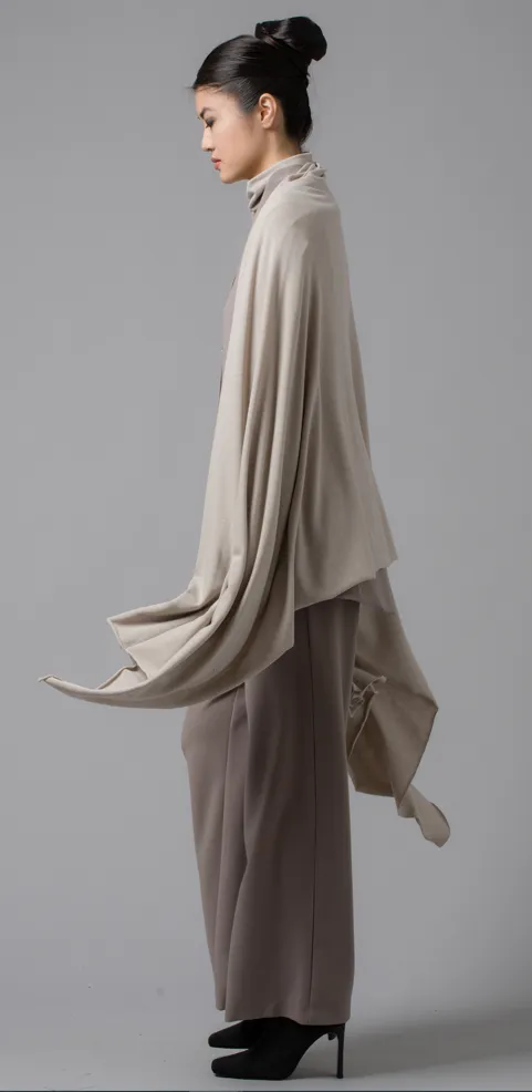 Lotus Eaters Iris Pants