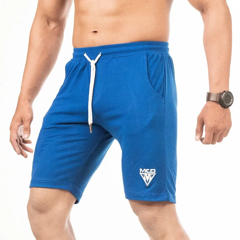 MCD KASTA DAY SHORTS