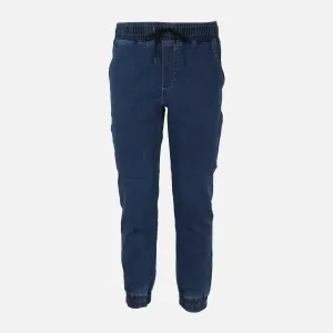 MEN JOGGER TROUSERS