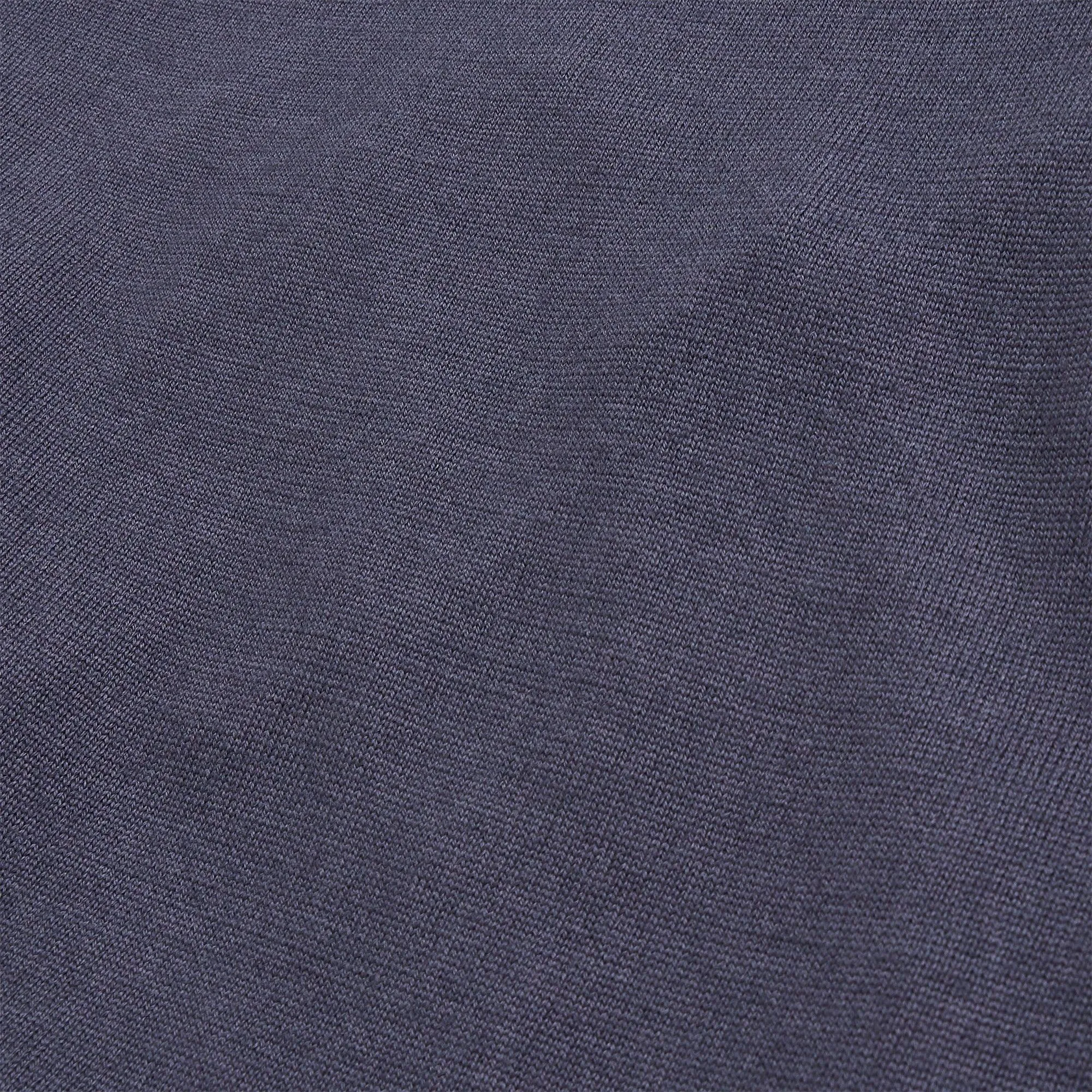 Merino Hoodie