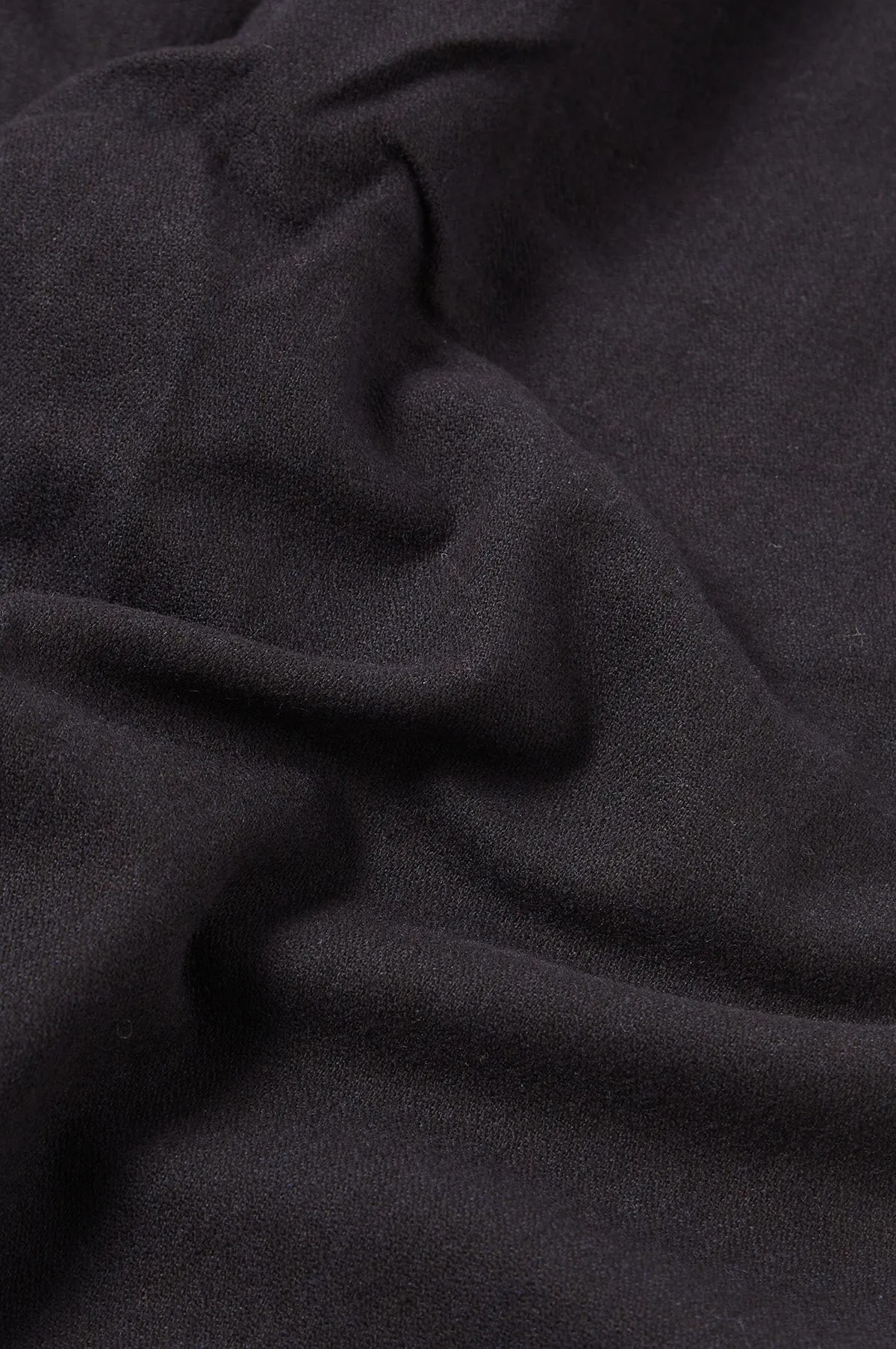 Military Chino Navy