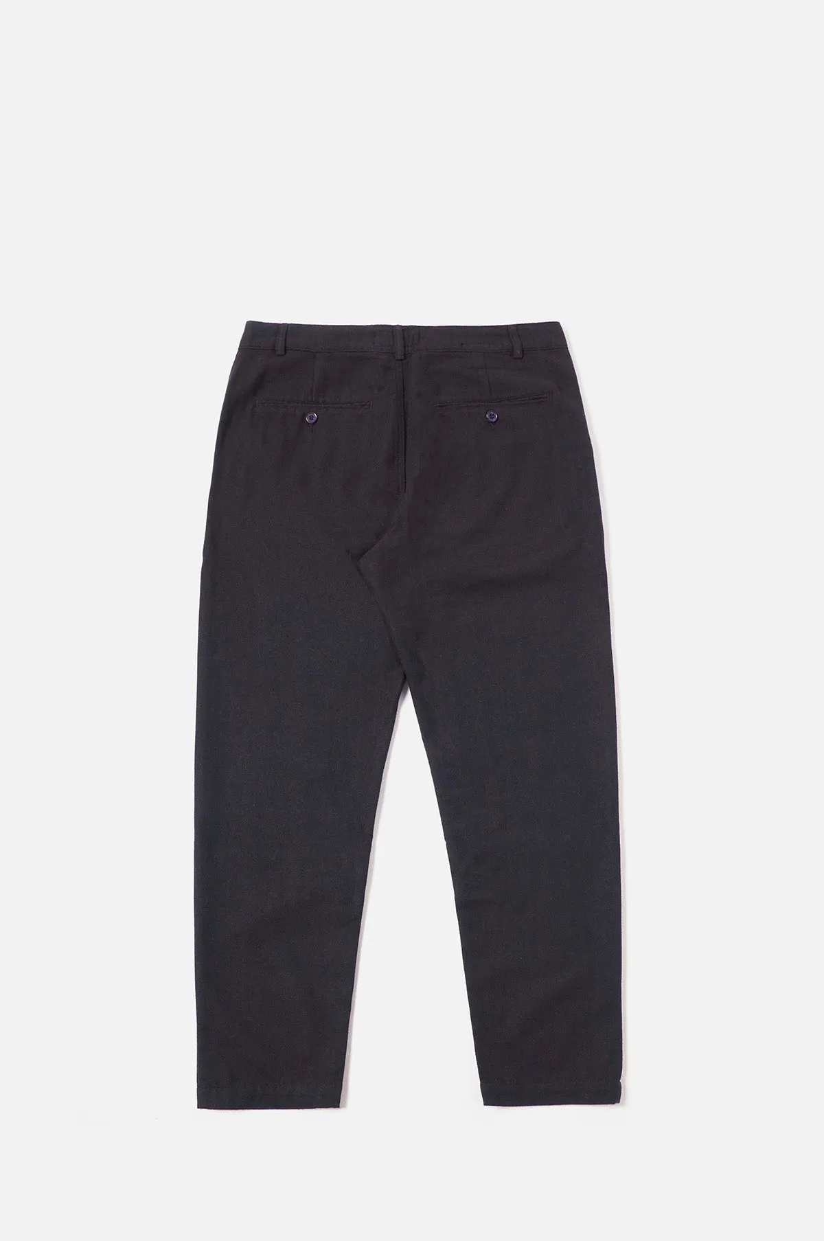 Military Chino Navy