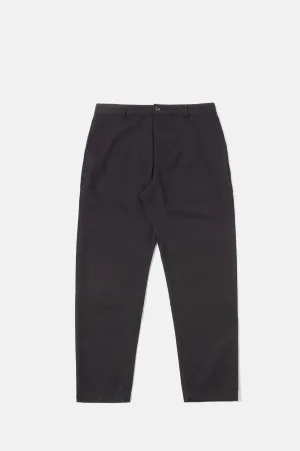 Military Chino Navy