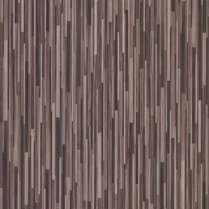 Modern Edge WZ6004 Laminate Sheet, Woodgrains - Nevamar