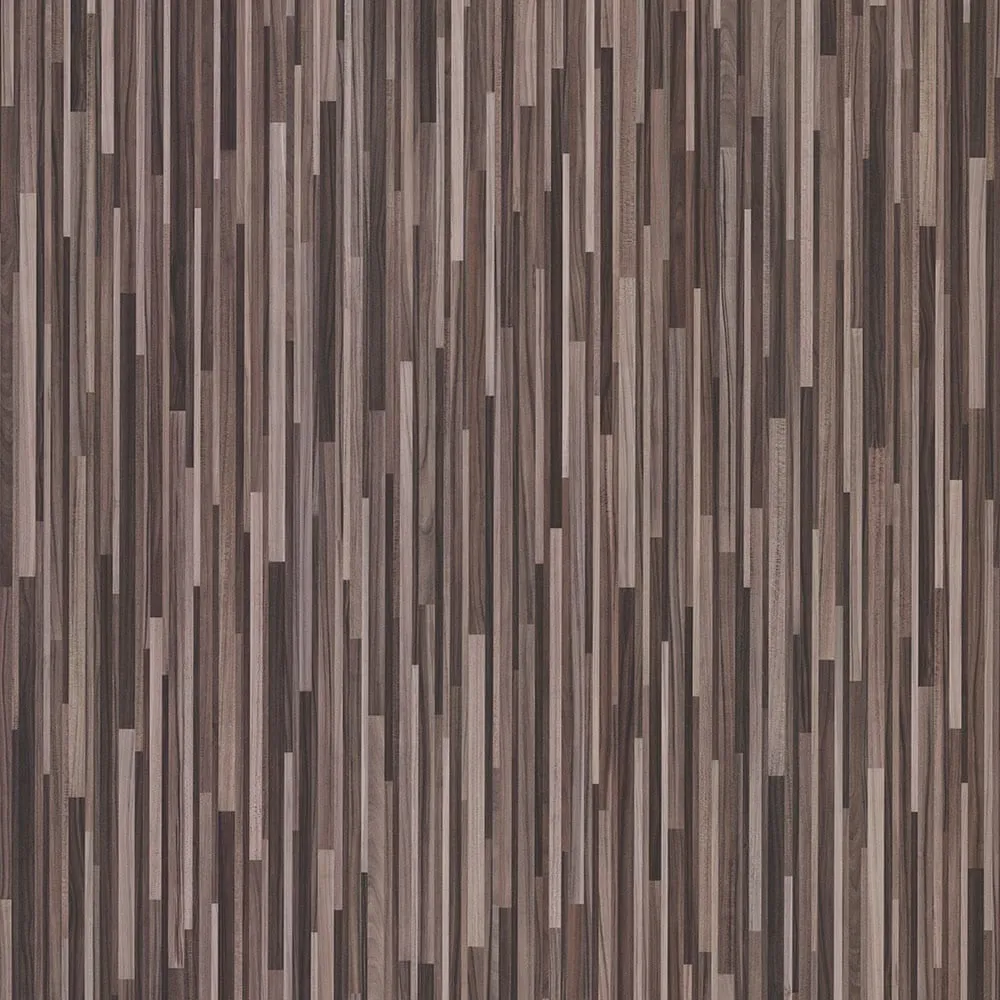 Modern Edge WZ6004 Laminate Sheet, Woodgrains - Nevamar