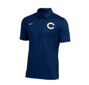 Nike Friday Polo (Navy)