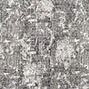 Noho Skirt - Crackle :: Crackle