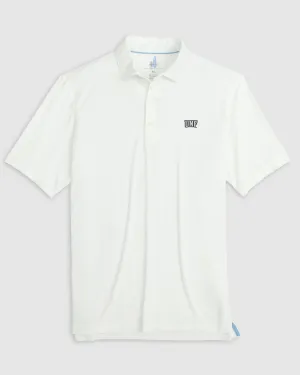 North Florida Huronn Featherweight Performance Polo