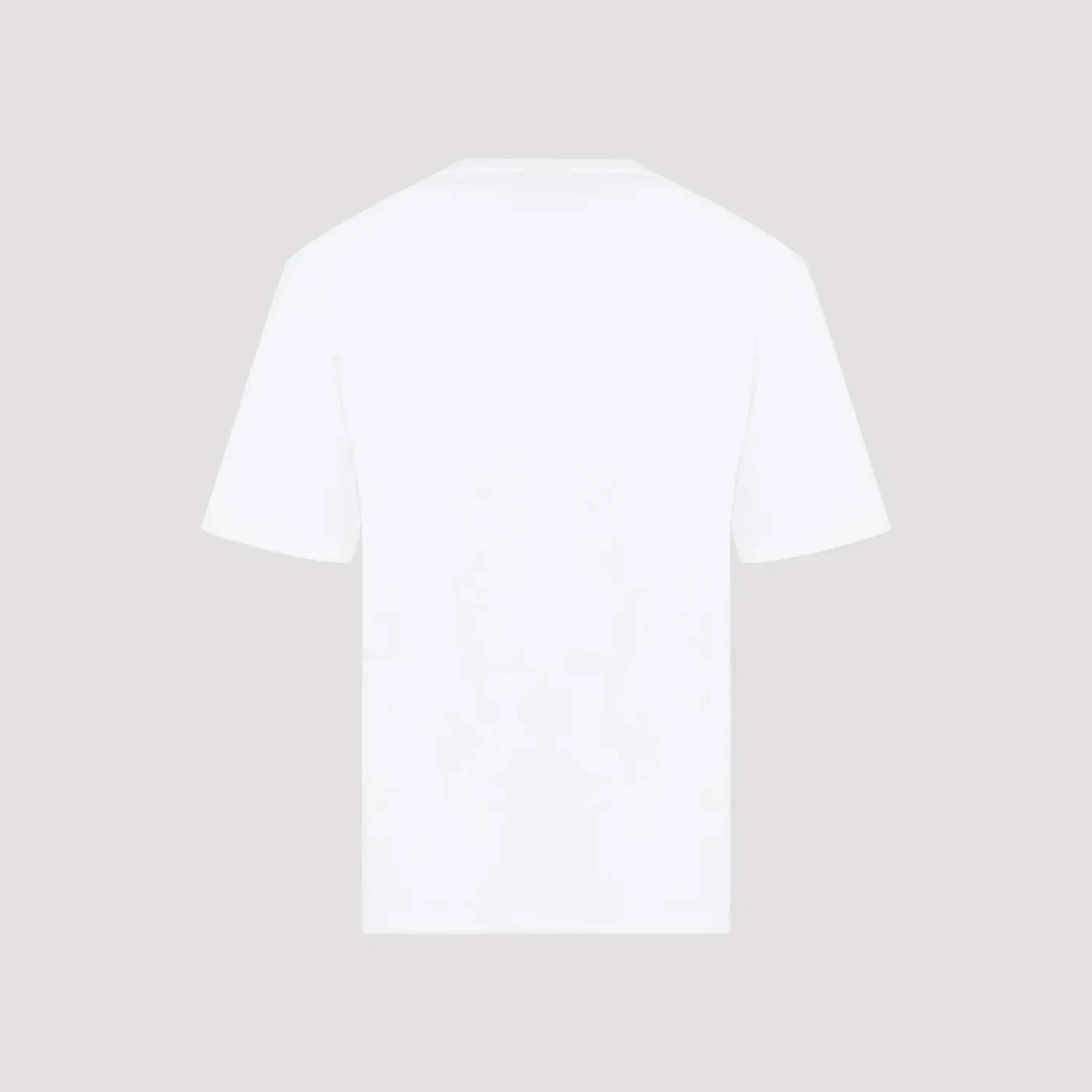 Optic White Marine T-Shirt
