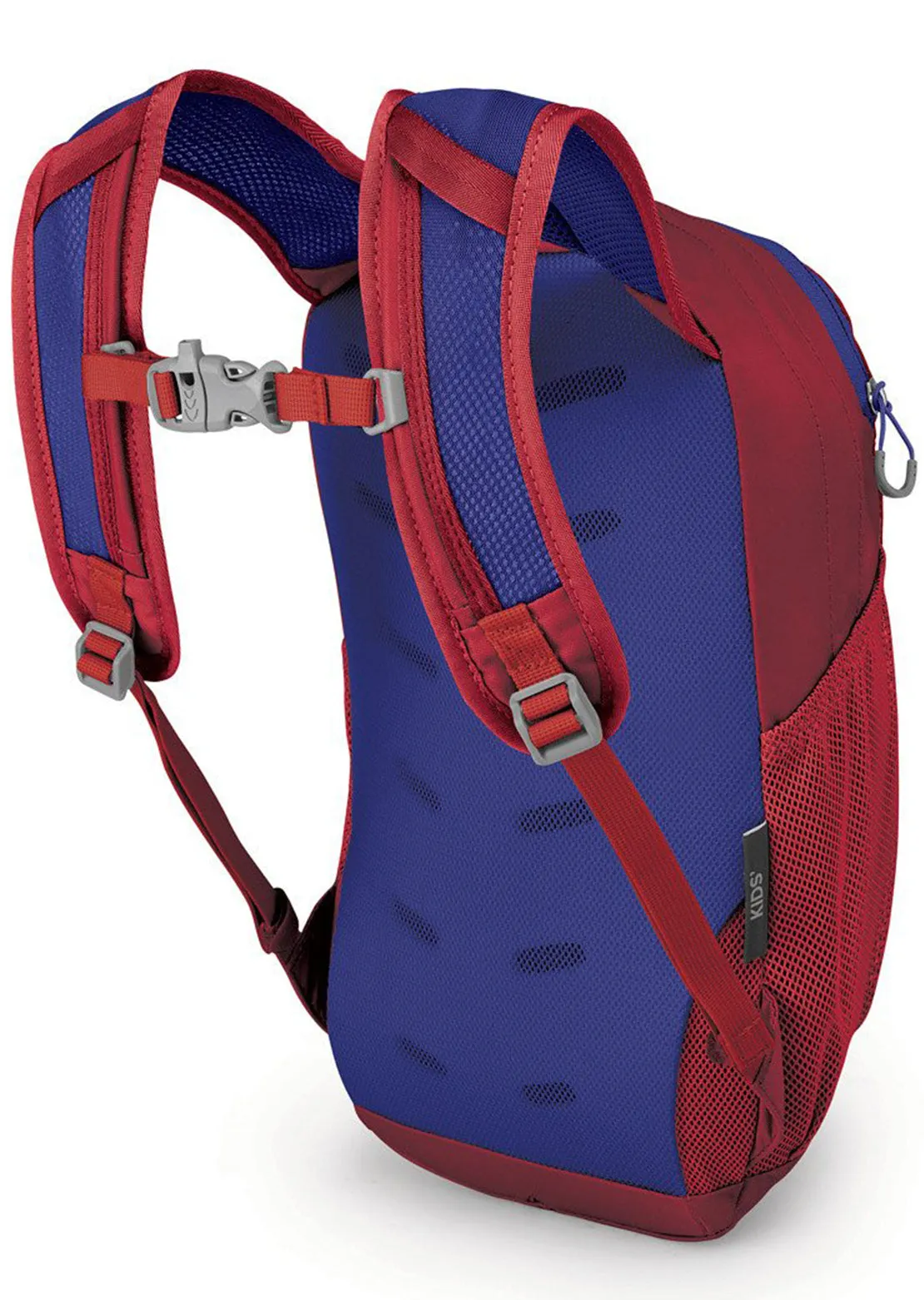 Osprey Junior Daylite Backpack
