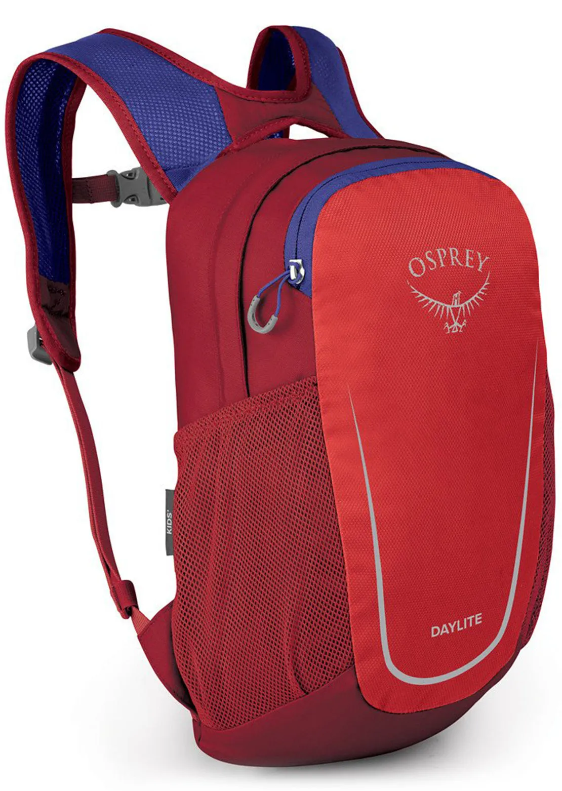 Osprey Junior Daylite Backpack