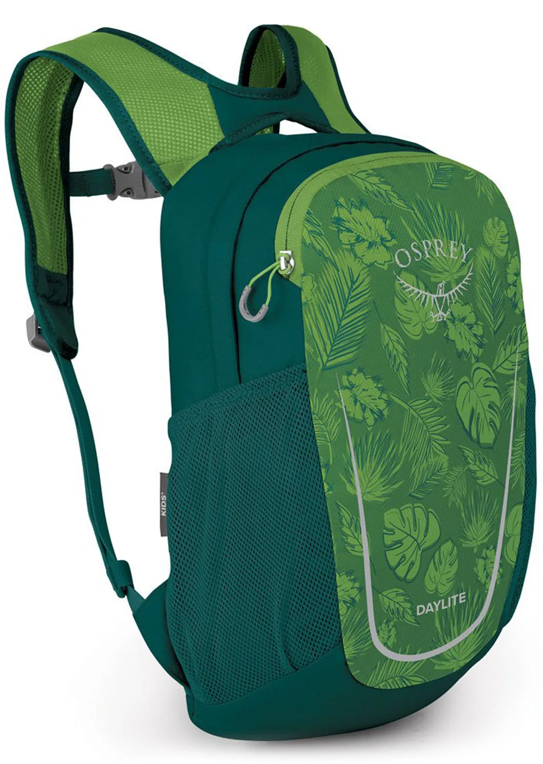 Osprey Junior Daylite Backpack