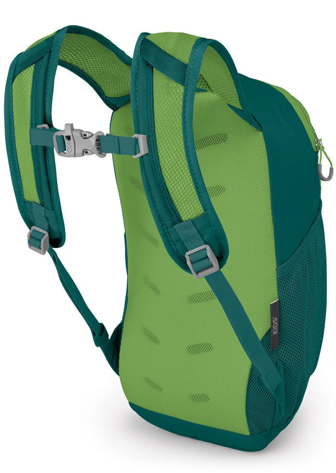 Osprey Junior Daylite Backpack