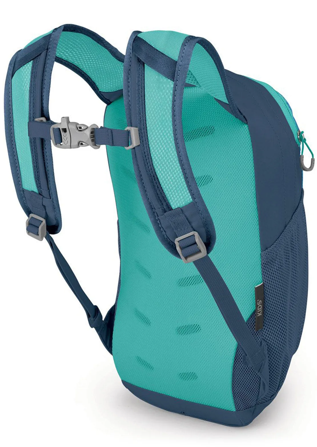 Osprey Junior Daylite Backpack