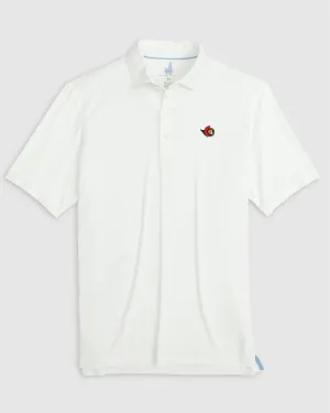 Ottawa Senators Huronn Featherweight Performance Polo