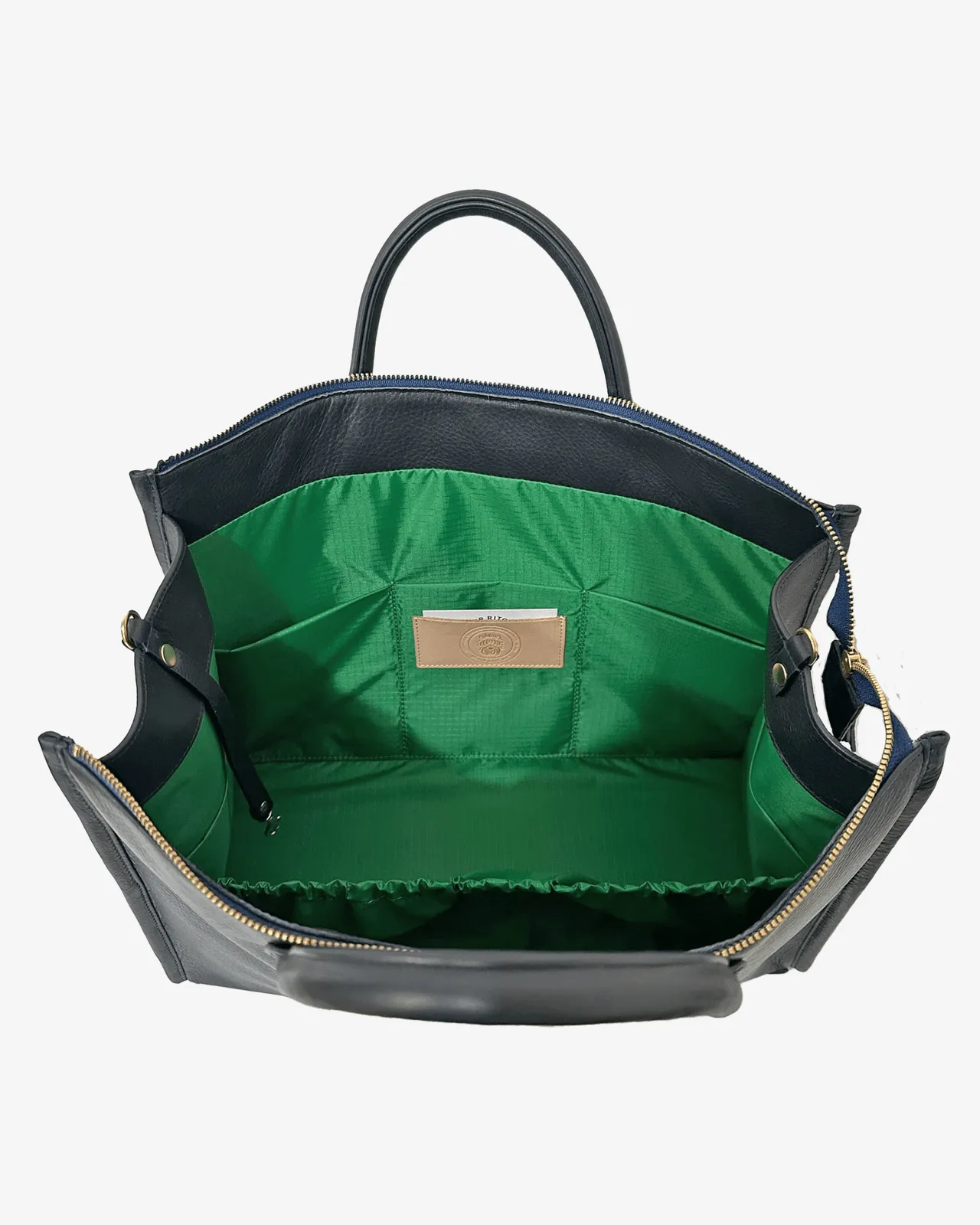 Penn Carryall | Navy