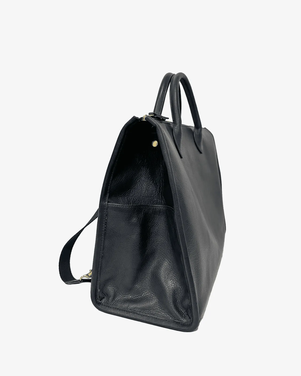 Penn Carryall | Navy