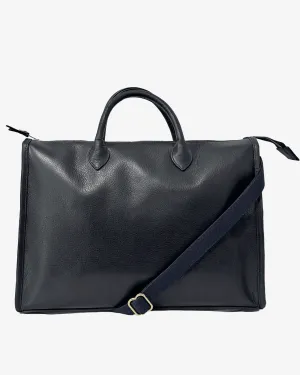 Penn Carryall | Navy