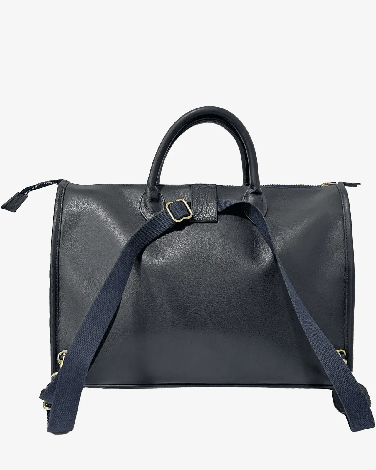 Penn Carryall | Navy