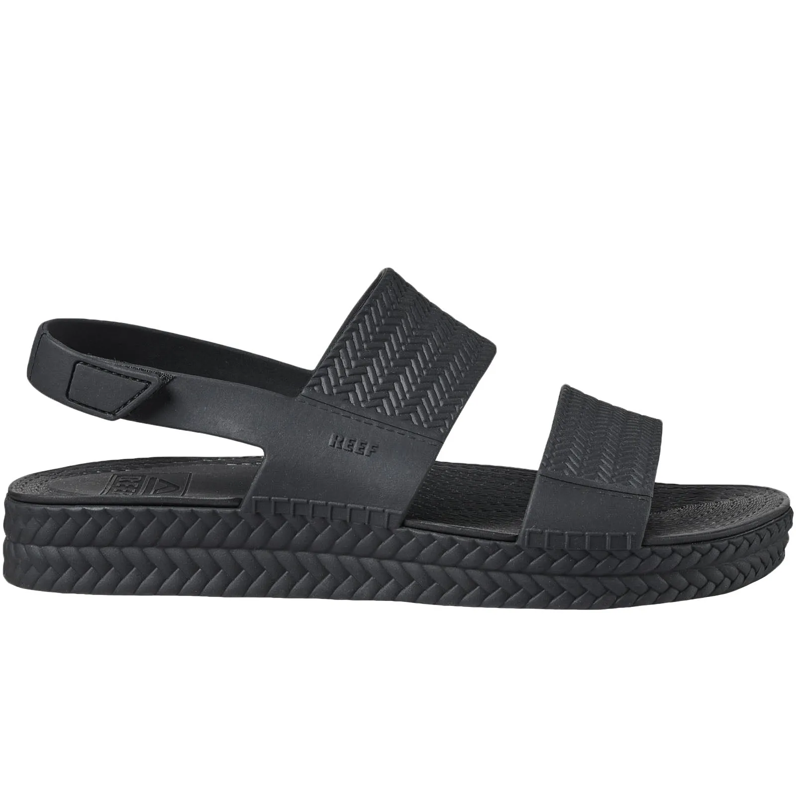 Reef Womens Water Vista Summer Sandals