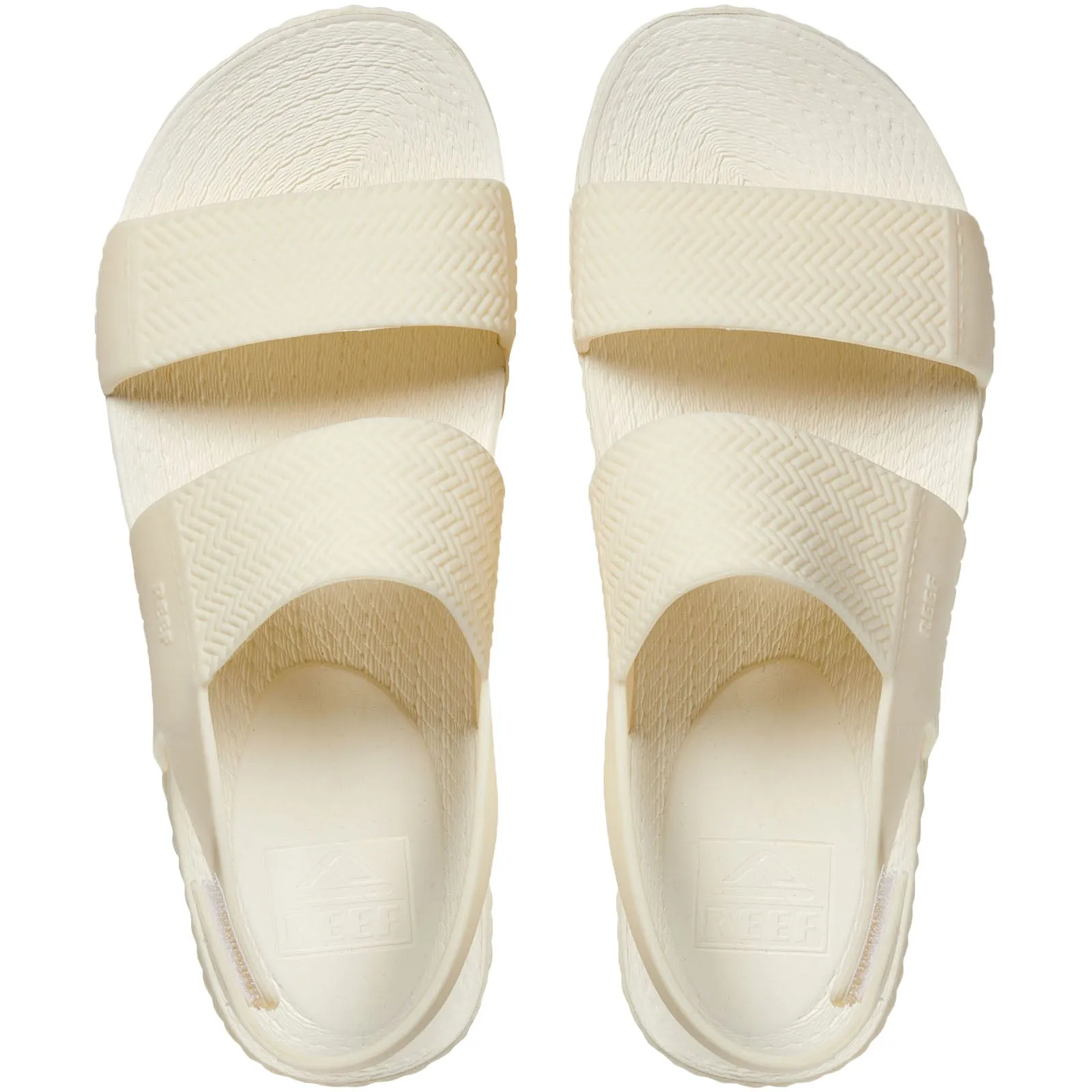 Reef Womens Water Vista Summer Sandals