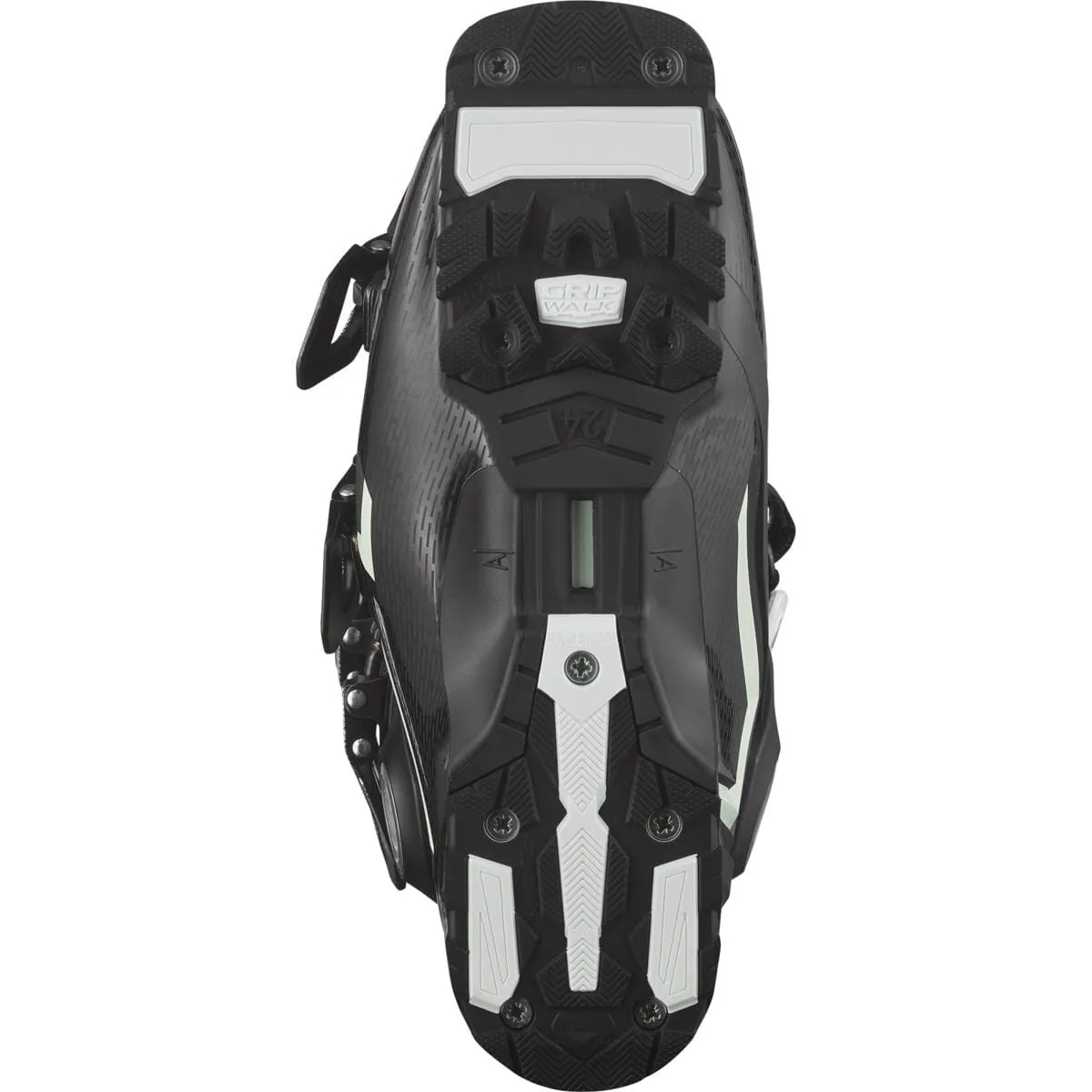 SALOMON 2024 S/PRO MV 80 W GW