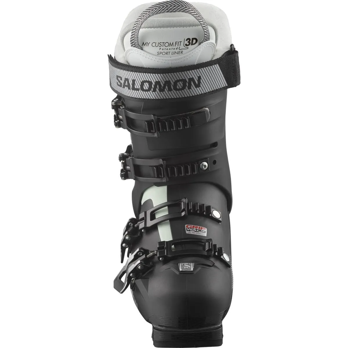 SALOMON 2024 S/PRO MV 80 W GW