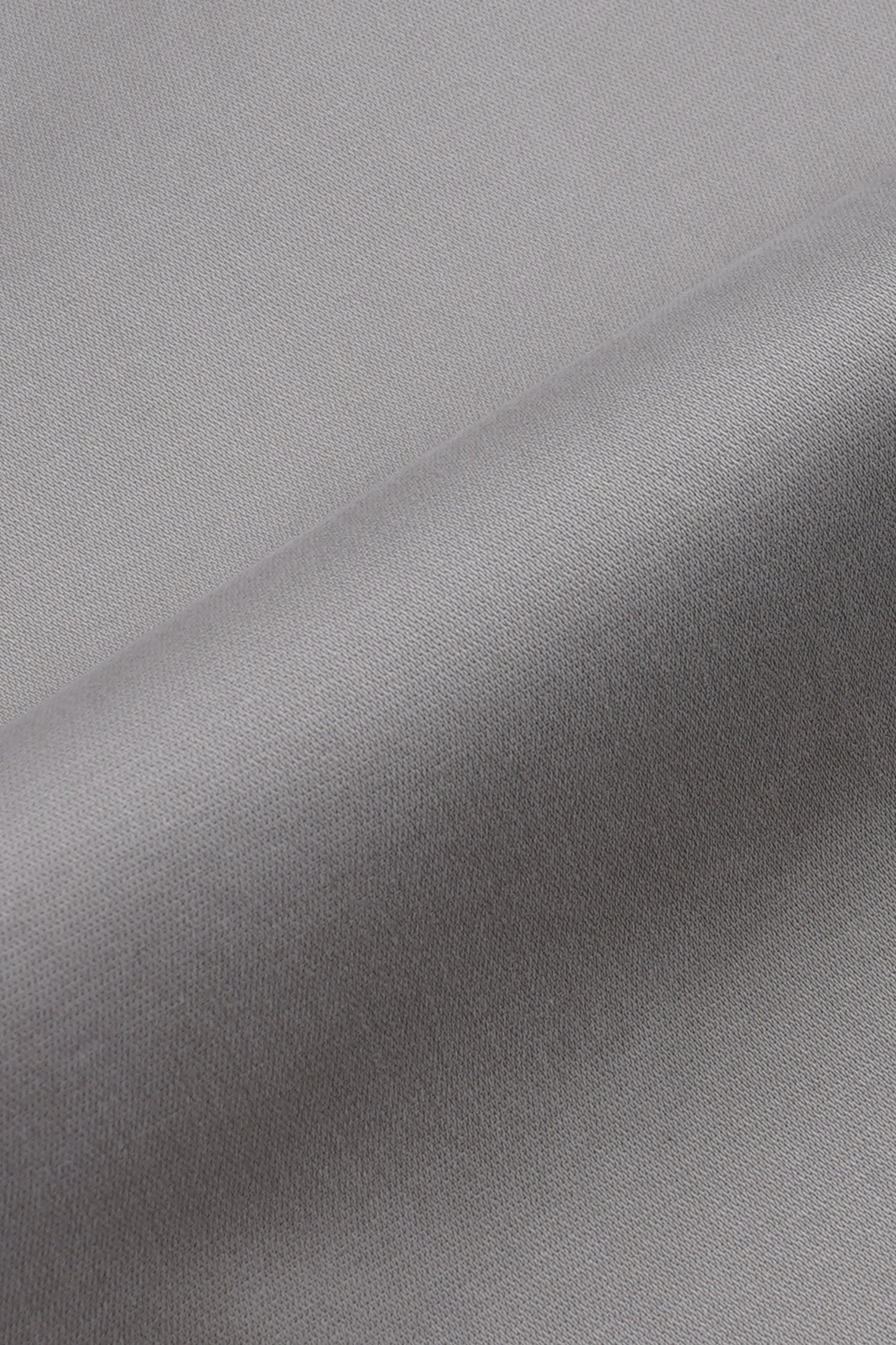 SOFT COTTON RELAXED FLEXIWAIST PANTS IN BEIGE